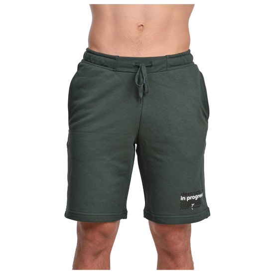 Target Ανδρικό σορτς